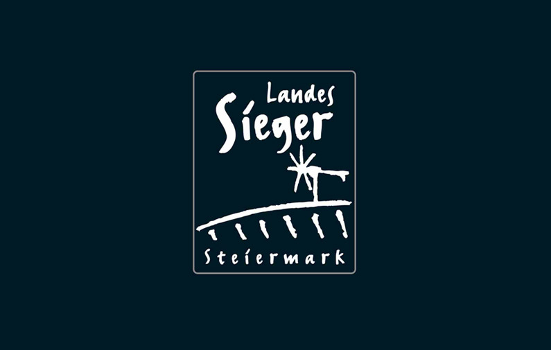 Landessieger Steiermark Landessieger Steiermark