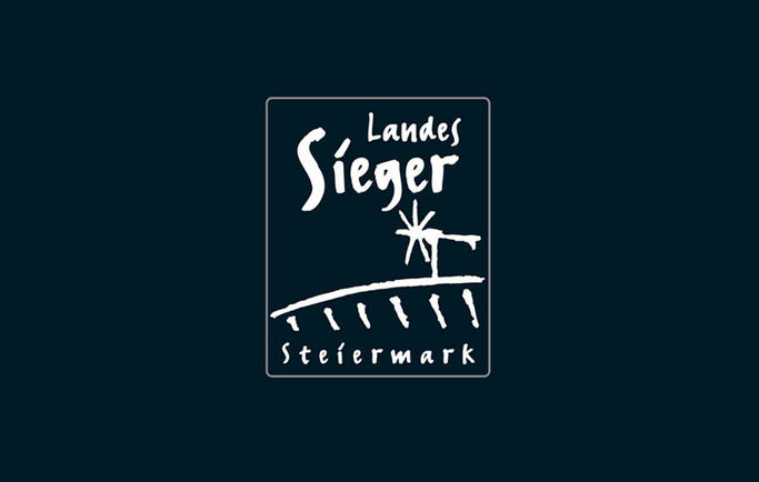 Landessieger Steiermark