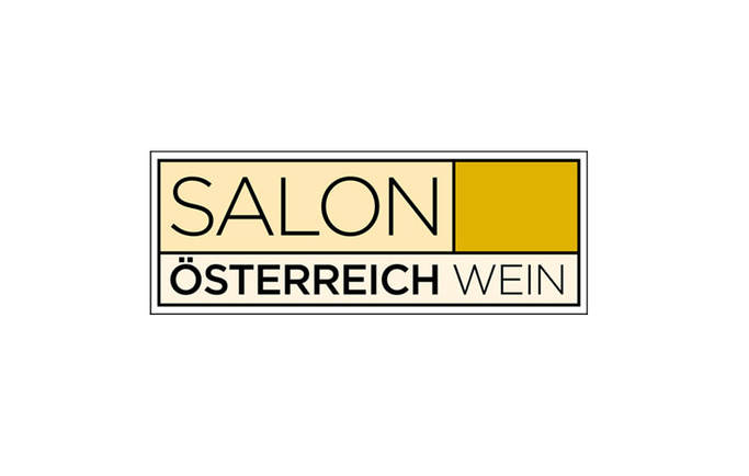 Salon Österreich Wein