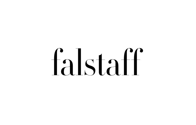 falstaff