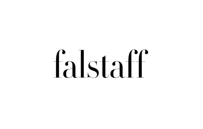 falstaff