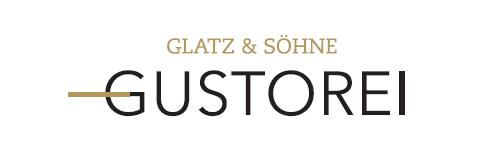 Glatz Genussbausteine Glatz Genussbausteine