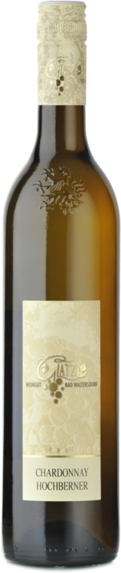 Chardonnay Ried Berner 2019 Chardonnay Ried Berner 2019