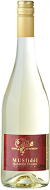 MUSfidél MUSkateller Frizzante 0.2l MUSfidél MUSkateller Frizzante 0.2l