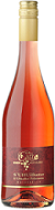 S´UHUilluster S´UHUdler Frizzante 0.2l