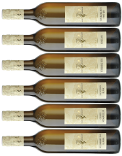 Jahrgangs-Paket Weißwein 2021