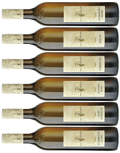 Jahrgangs-Paket Weißwein 19 Jahrgangs-Paket Weißwein 19