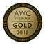 AWC GOLD 2016