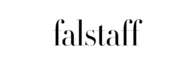 Falstaff 