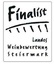 Landessieger Finalist 2017