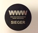 Sieger 