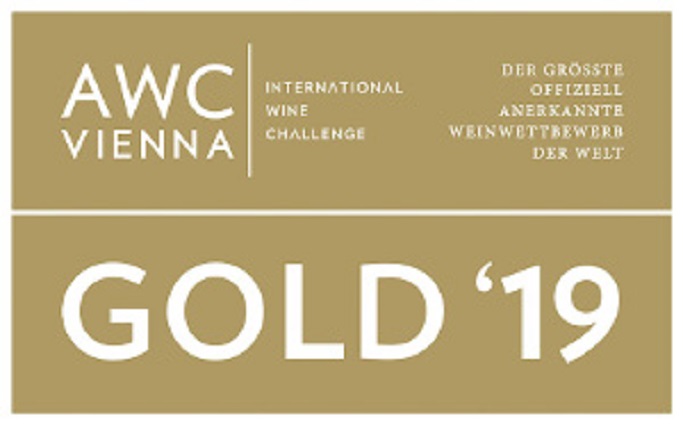 Doppel Gold und Silberregen Doppel Gold und Silberregen