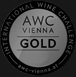 AWC Vienna Gold