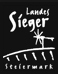 Landes Sieger